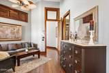 680 Via Del Lago - Photo 85