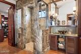 680 Via Del Lago - Photo 86