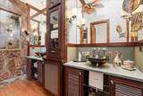 680 Via Del Lago - Photo 87