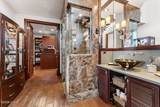 680 Via Del Lago - Photo 88