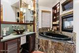 680 Via Del Lago - Photo 89