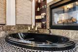 680 Via Del Lago - Photo 92