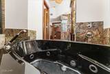680 Via Del Lago - Photo 93