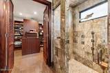 680 Via Del Lago - Photo 94