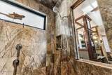 680 Via Del Lago - Photo 96