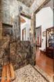 680 Via Del Lago - Photo 97
