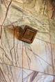 680 Via Del Lago - Photo 98