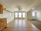 660 Granada Dr - Photo 2