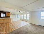 660 Granada Dr - Photo 3