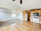 660 Granada Dr - Photo 4