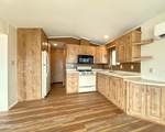 660 Granada Dr - Photo 5