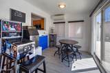 3010 Talley Dr - Photo 19