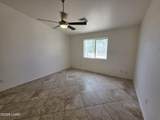 1185 Mohican Dr - Photo 22