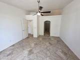 1185 Mohican Dr - Photo 23