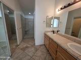 1185 Mohican Dr - Photo 24