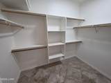 1185 Mohican Dr - Photo 25