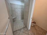 1185 Mohican Dr - Photo 26