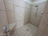 1185 Mohican Dr - Photo 27