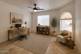 1185 Mohican Dr - Photo 28