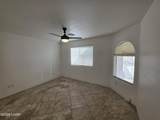 1185 Mohican Dr - Photo 29