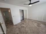 1185 Mohican Dr - Photo 30