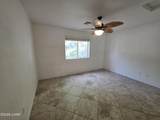 1185 Mohican Dr - Photo 32
