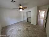 1185 Mohican Dr - Photo 33