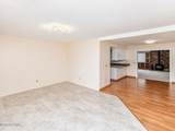 3839 Bluegrass Dr - Photo 10