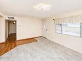 3839 Bluegrass Dr - Photo 11