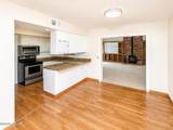 3839 Bluegrass Dr - Photo 12