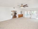 3839 Bluegrass Dr - Photo 13