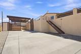 3839 Bluegrass Dr - Photo 6