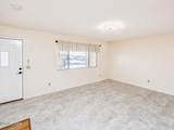 3839 Bluegrass Dr - Photo 8