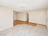 3839 Bluegrass Dr - Photo 9