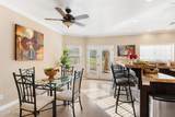 2390 Hogan Ln - Photo 20