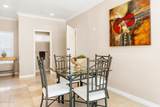 2390 Hogan Ln - Photo 21