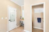 2390 Hogan Ln - Photo 22