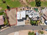 2390 Hogan Ln - Photo 8