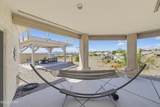3257 Palo Verde Circle - Photo 35