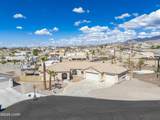 3257 Palo Verde Circle - Photo 37