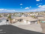 3257 Palo Verde Circle - Photo 38