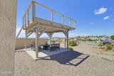 3257 Palo Verde Circle - Photo 39