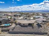 3257 Palo Verde Circle - Photo 41