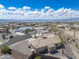 3257 Palo Verde Circle - Photo 42
