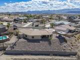 3257 Palo Verde Circle - Photo 43