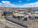 3257 Palo Verde Circle - Photo 44