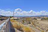 3257 Palo Verde Circle - Photo 45
