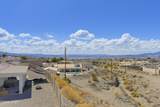 3257 Palo Verde Circle - Photo 46