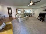 1566 Palace Way - Photo 16