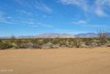Lot 198 Cholla / Cortaro Rd - Photo 5